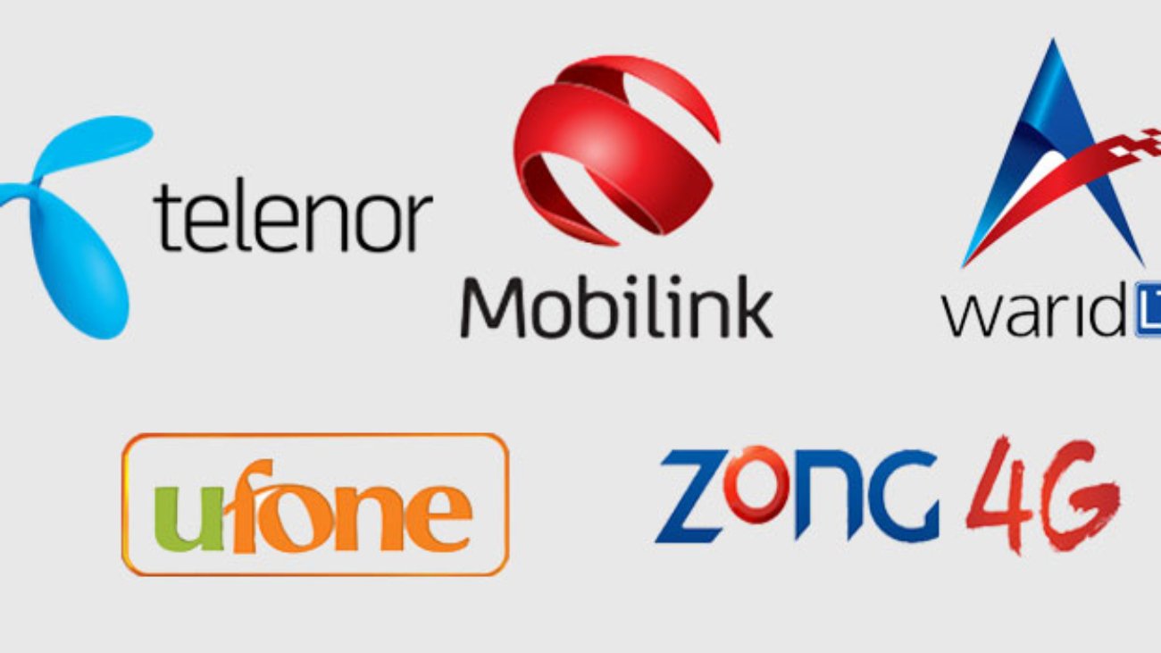 Logos_Telecom2