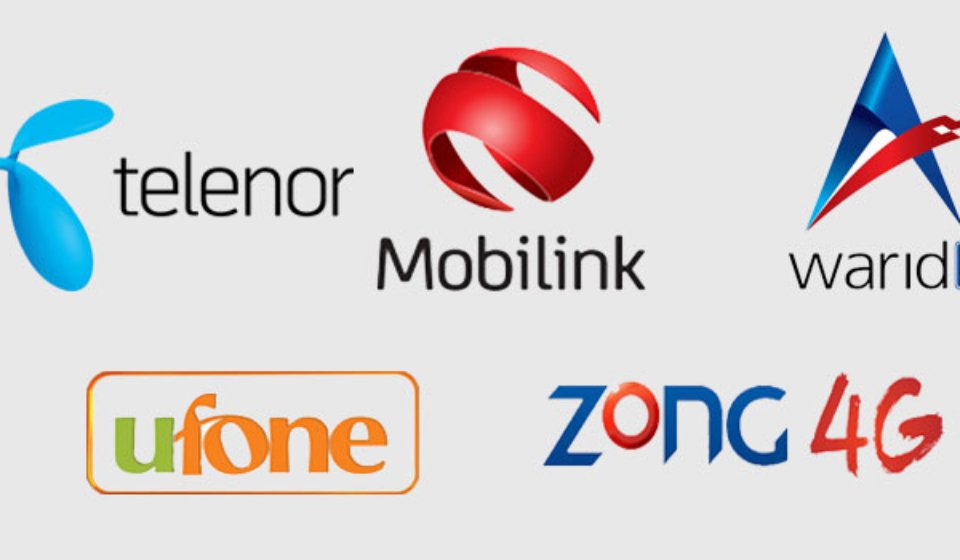 Logos_Telecom2